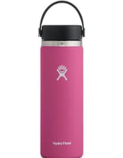Hydro Flask Wide Flex Cap Carnation 591ml product image