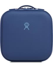 Hydro Flask Insulated Lunch Box Bilberry product image
