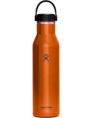 Hydro Flask 21 Oz Lightweight Standard Flex Cap Jasper product image