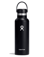 Hydro Flask Insulated Water Bottle 532Ml product image