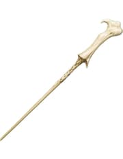 Harry Potter - Lord Voldemort Wand in Ollivanders Box product image