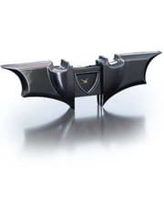 Batman The Dark Knight Collapsible Desk Clock product image