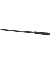 Harry Potter - Severus Snape Wand in Ollivanders Box product image