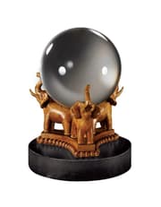 Harry Potter - The Divination Crystal Ball product image