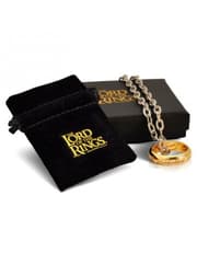 The One Ring Costume in Gift Box product image
