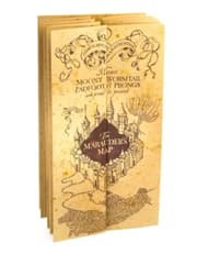 The Marauder's Map product image