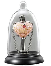 Love Potion Pendant and Display product image