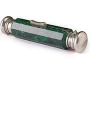 The Deluminator product image