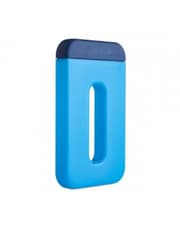 Hydro Flask Ice Pack Pacific product image