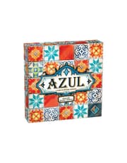 Azul - أزول product image