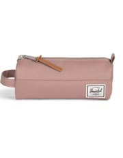 Herschel Pencil Case Settlement Case Ash Rose product image
