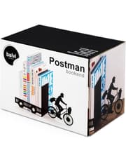 Balvi Bookend Postman product image
