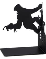 Balvi Bookend Kong product image