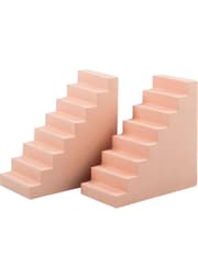 Scala Bookends product image