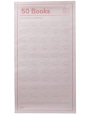 DOIY 50 Books to Read In a Lifetime product image