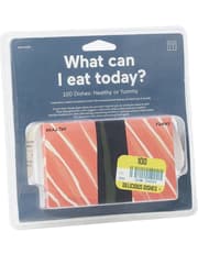 DOIY What Can I Eat Today? product image