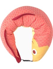 DOIY Sweet Dreams Fish product image