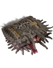 Harry Potter The Monster Book of Monsters Plush product image