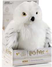 Harry Potter Interactive Electronic Puppet product image
