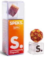 Speks Gradient Ignite product image