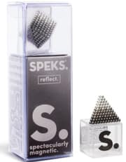 Speks Gradient Reflect product image