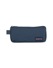 JanSport Basic Accessory Pouch Navy product image