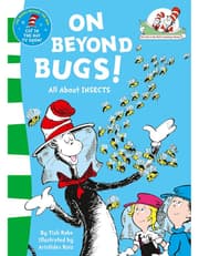 On Beyond Bugs product image