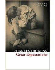 Great Expectations product image