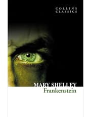 Frankenstein product image
