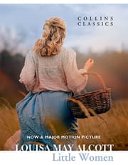 Little Women product image
