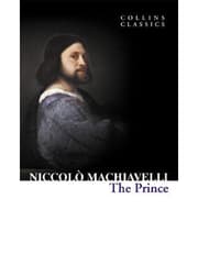 The Prince product image