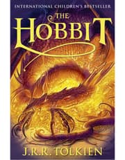 Hobbit product image