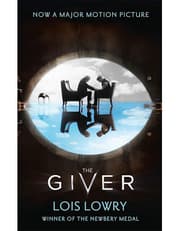 The Giver product image
