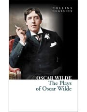 The Plays of Oscar Wilde product image