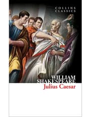 Julius Caesar product image