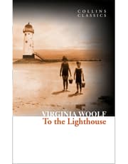 To the Lighthouse product image