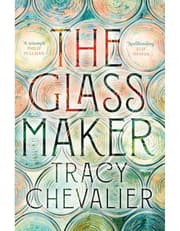 The Glassmaker product image