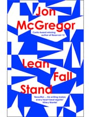 Lean Fall Stand product image