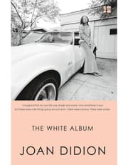 The White Album product image