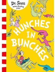 Hunches in Bunches product image