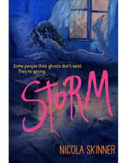 Storm product image