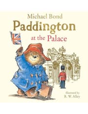 Paddington At The Palace product image