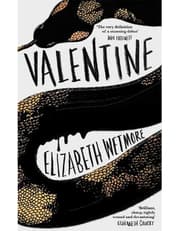 Valentine product image