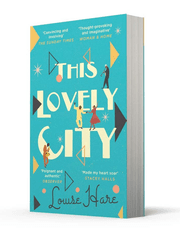 This Lovely City product image