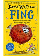 Fing product image