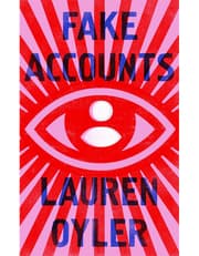 Fake Accounts product image