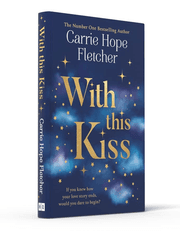 With This Kiss product image