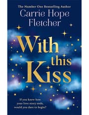 With This Kiss product image