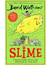 Slime product image