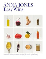Easy Wins product image